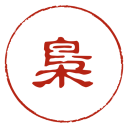 不苦労組合 Discord server icon