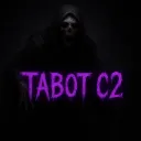 TABOT 𝐂𝟐 !