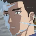 Grace's Art and Animation