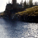 storybrook Discord server icon