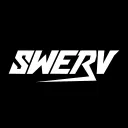 SwerV