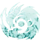 Niragodha Guild