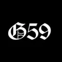 G59 keys