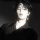 𓂃   #Jimin Tag.ᐟ     ⟭⟬