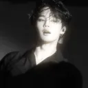 𓂃   #Jimin Tag.ᐟ     ⟭⟬