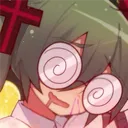 Fujoshi's Secret Haven