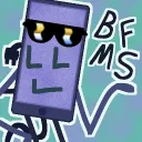 ~BFMS~