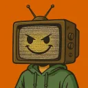 Cheap Gamer Guy (Official Server)