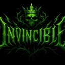 INVINCIBLEx👻