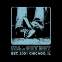 .♯ ݁˖Dead on Arrival ,, / FOB TAG Discord server icon