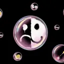 ₊⟡ ◡◡.   Baby Annihilat͟i͟o͟n͟      !! / FOB tag / Revamp