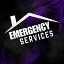 MadHouse Emergency Services