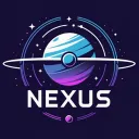 Nexus Official Discord