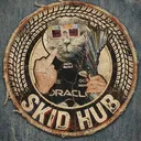 SKID HUB
