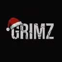 Grimz