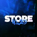 4i20 STORE