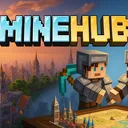 MineHub