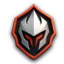 LEGEND X - COMMUNITY!