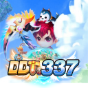 DDTank 337