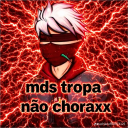 🎃 | Mariachi Store