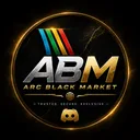 Arc Black Market