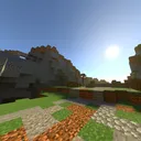階層ƤᶌE SƬRƠƝƓER◢◤Kaede Server
