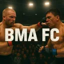 BMA FC™
