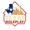Texas State Roleplay