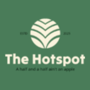 The Hotspot Discord server icon