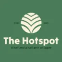 The Hotspot