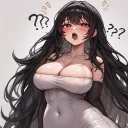 AniHub 18+