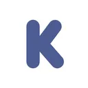 kelivo的服务器