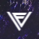 𝗙𝗘𝗩𝗘𝗥𝗢𝗡𝗟𝗜𝗡𝗘 : Horizon