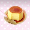 Flan