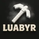 Luabyr