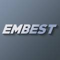 EM베스트