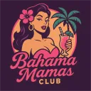 Bahama Mamas CLUB