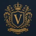𝐕 | Vandal Community Server