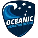 ORS - Oceanic Rematch Series