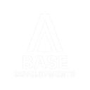 Base Developments Discord Server Icon
