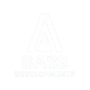 Base Developments