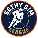 Sethy Sim League [SEASON 9]