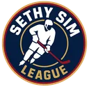 Sethy Sim League [SEASON 9]
