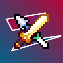 Weapon Ball Z Fusion guild icon