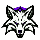 Wolf Unity