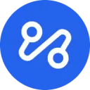 Dofollow.Tools