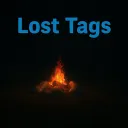 Lost Tags