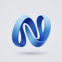 NEX Studio