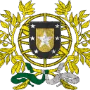 Grenzhan Confederacy