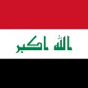 Republic of Iraq